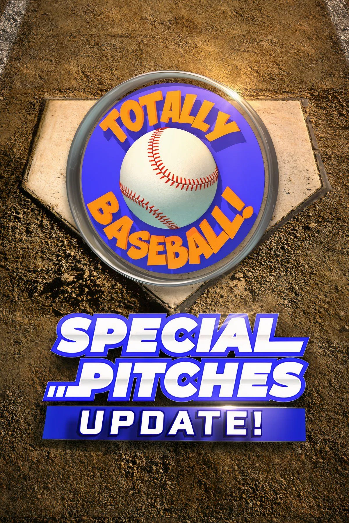 Trải nghiệm bóng chày thực tế ảo (VR) trong game TOTALLY BASEBALL, mang lại cảm giác đắm chìm cho người chơi.