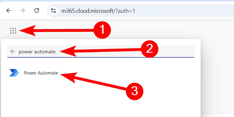 Image default