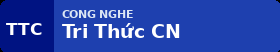 trithuccongnghe.net